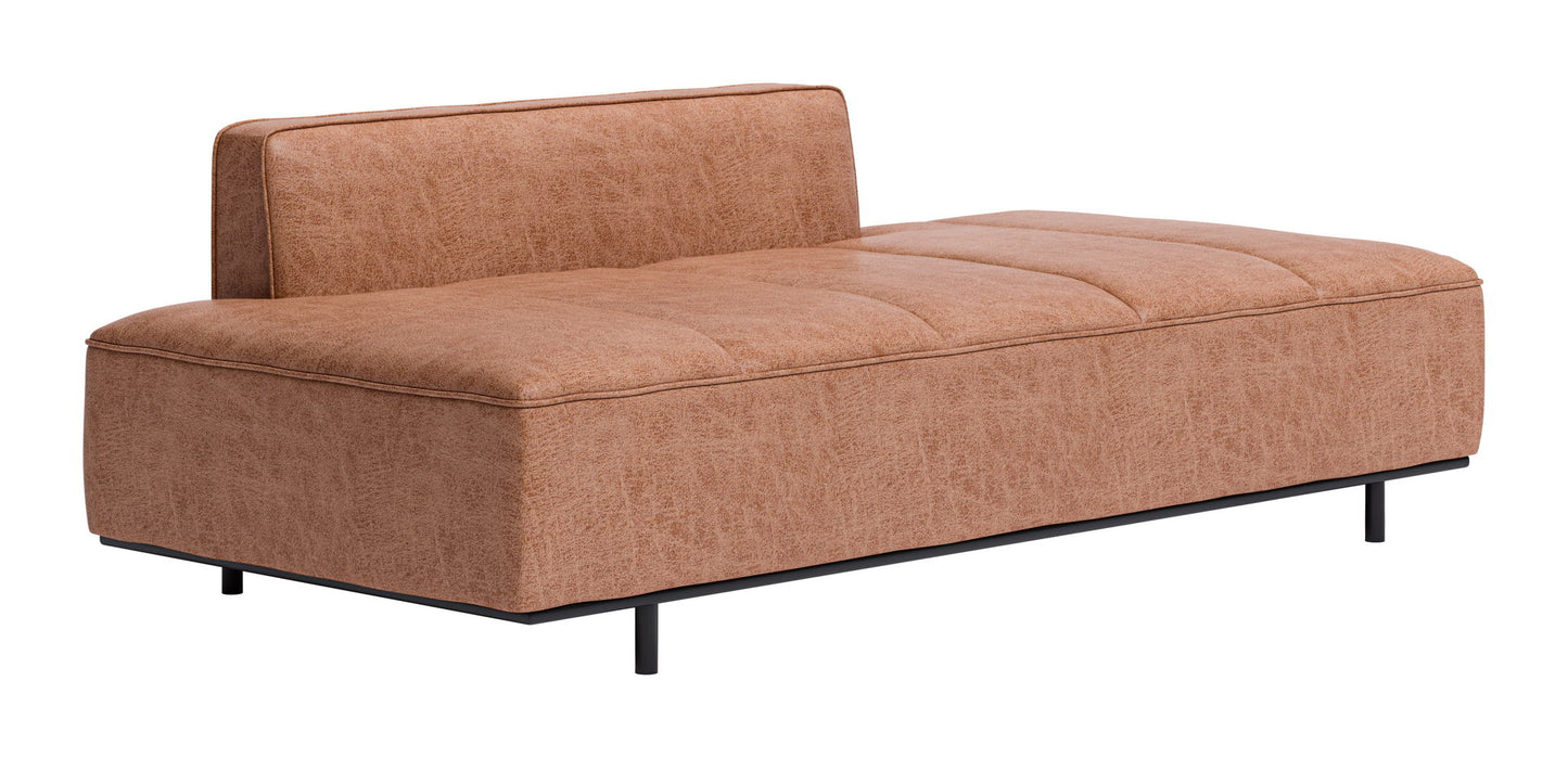 Confection - Sofa