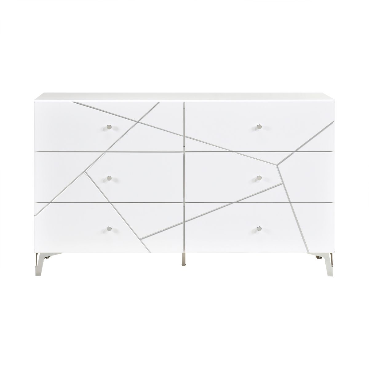 Orlo Dresser