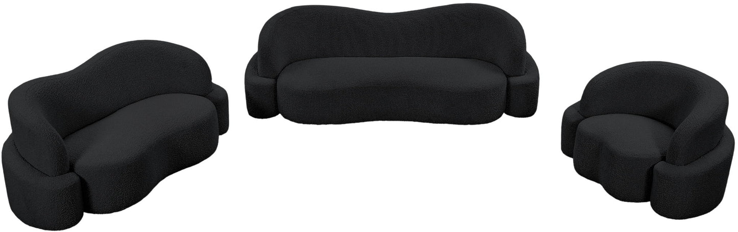 Principessa - Chair