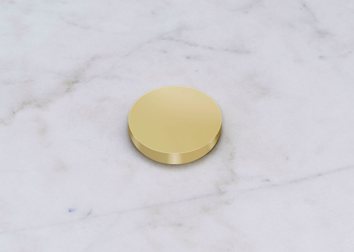 Stonewood - Coffee Table - Acacia Wood