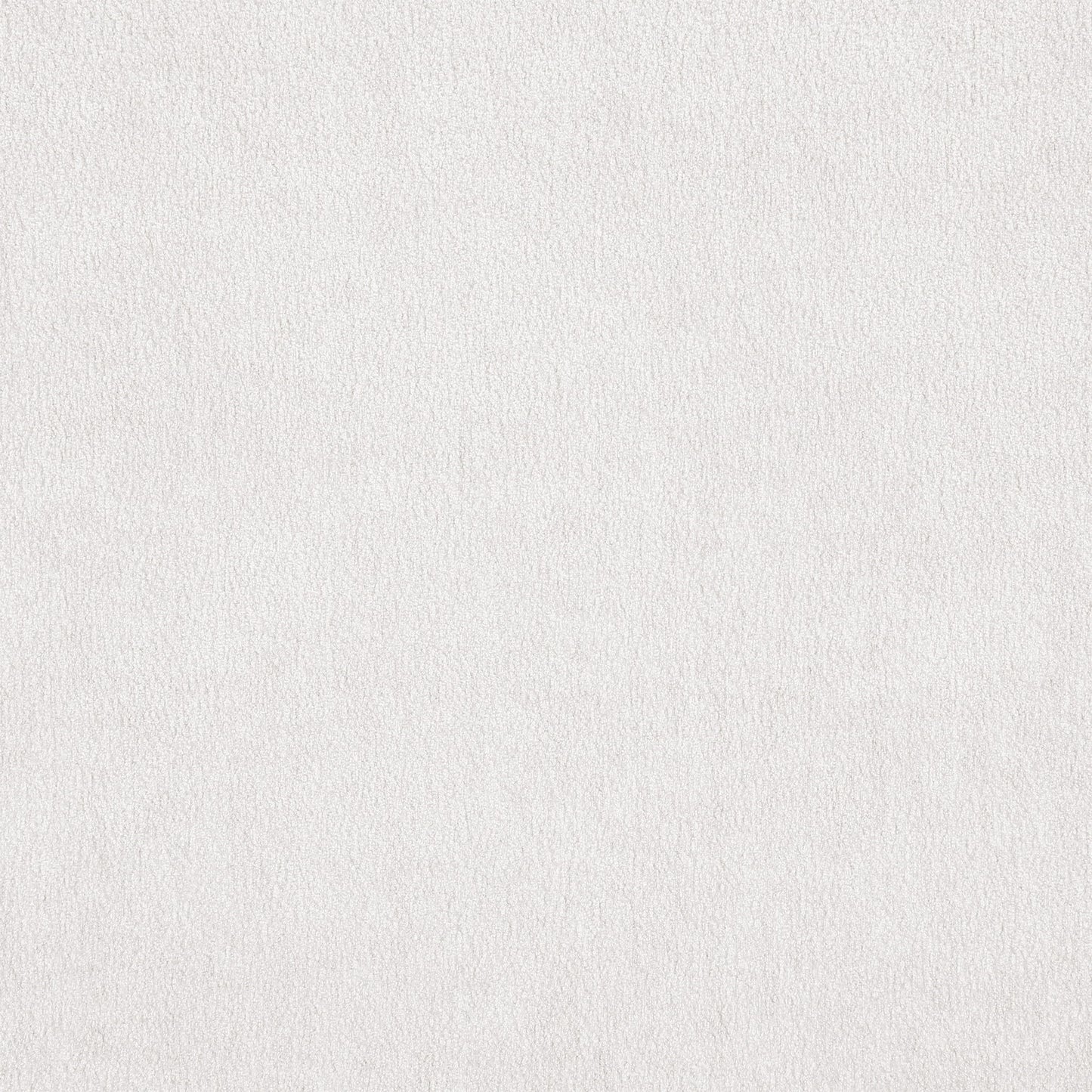 Stellar - 7 Piece Chenille Fabric Upholstered Modular Sectional