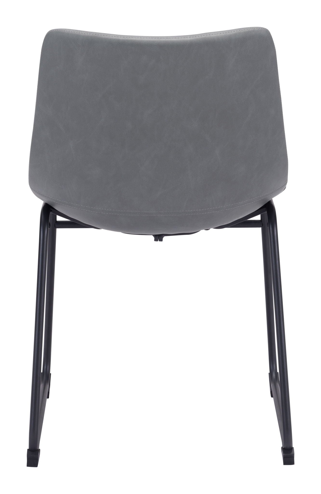 Smart - Dining Chair (Set of 2)