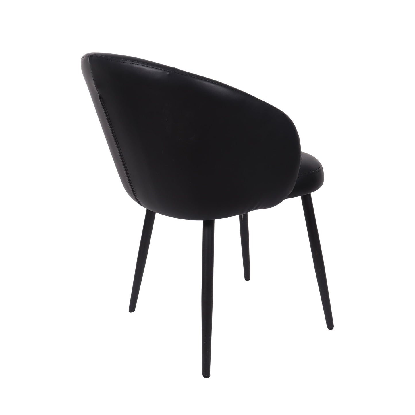 Manhattan Looma - Side Chair (Set of 2)