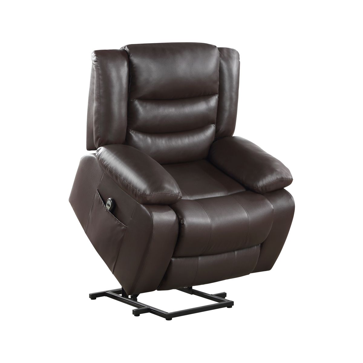 Carson Power Lift Chair