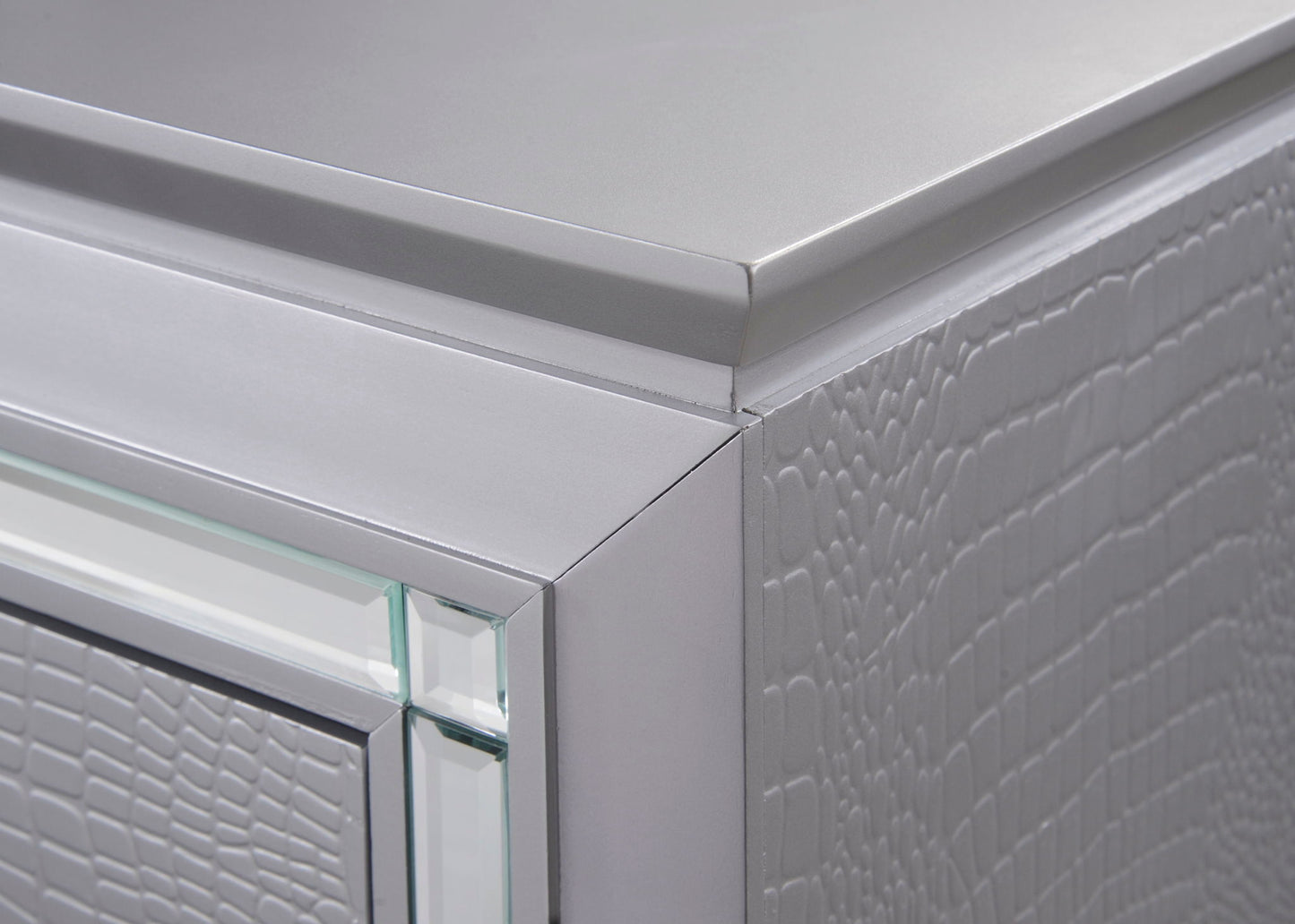 Lillian - Bedroom Set