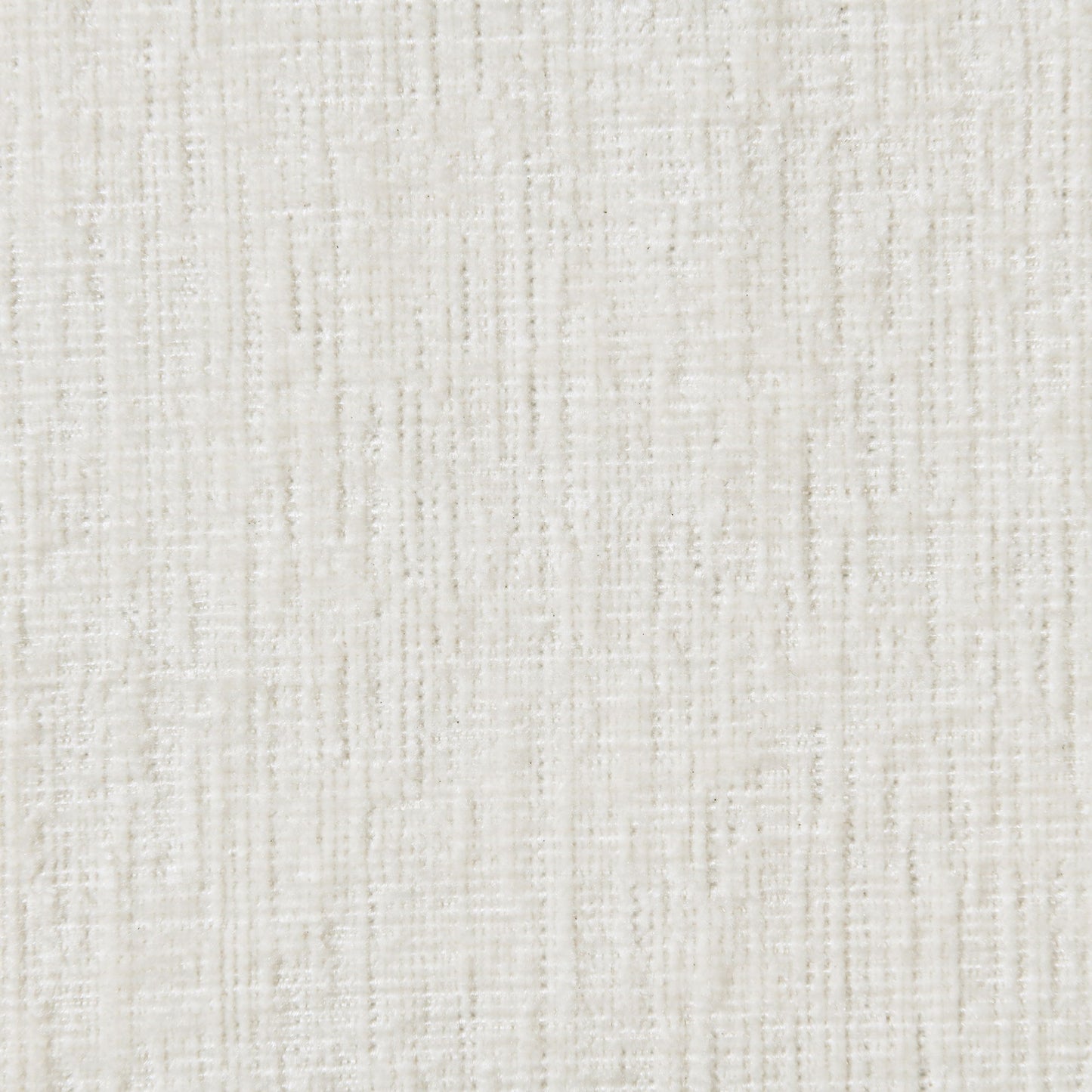 Emmet - Bed - Dark Brown Base