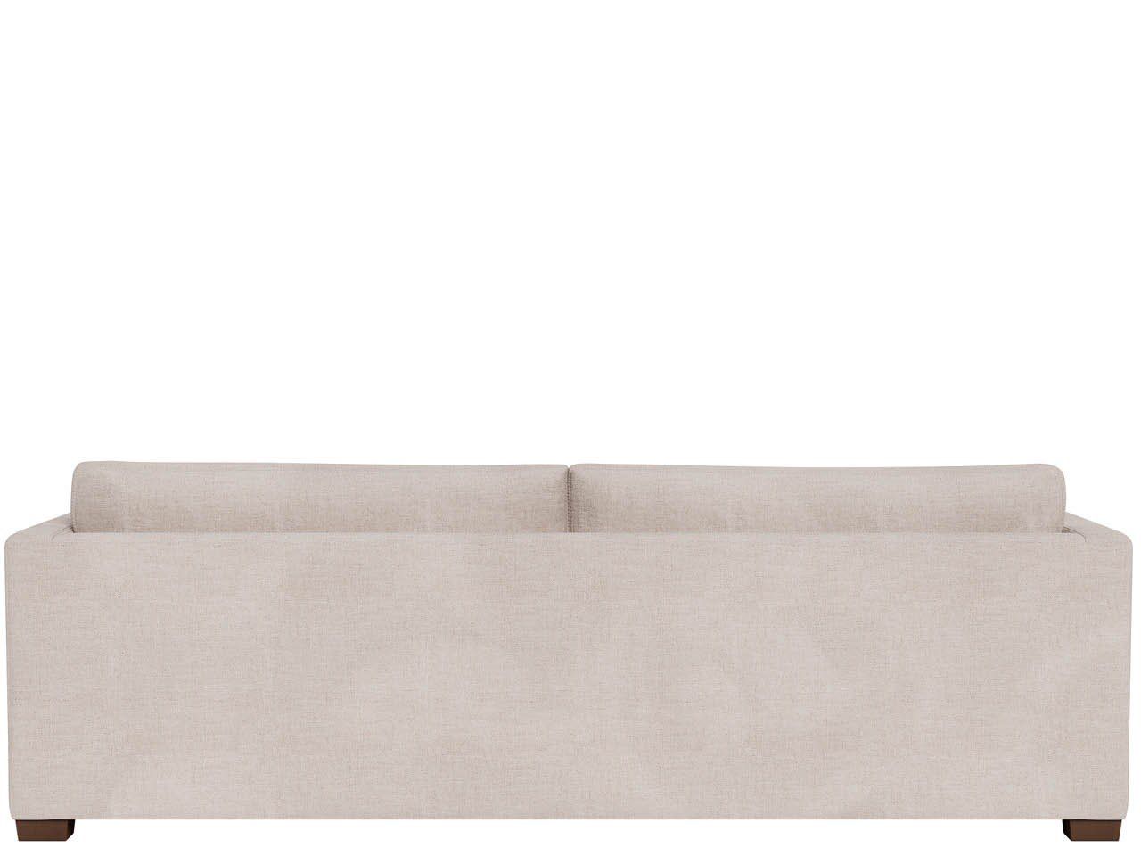 Mccoy - Sofa, Special Order