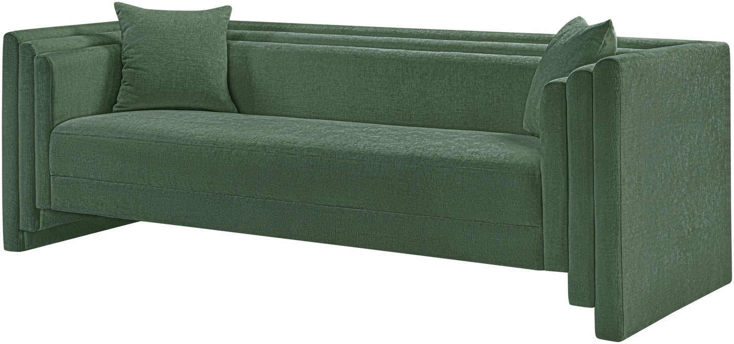 Everett - Sofa