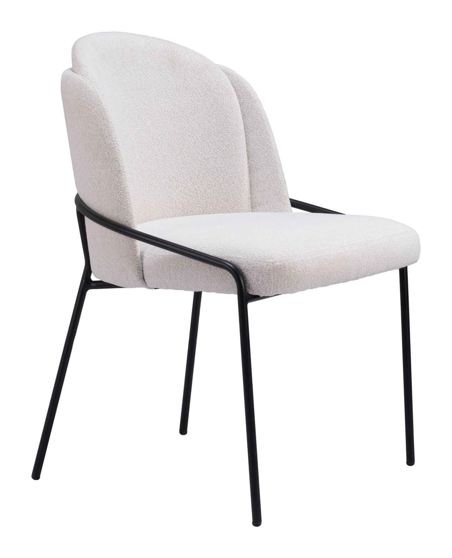 Jambi - Dining Chair (Set of 2)