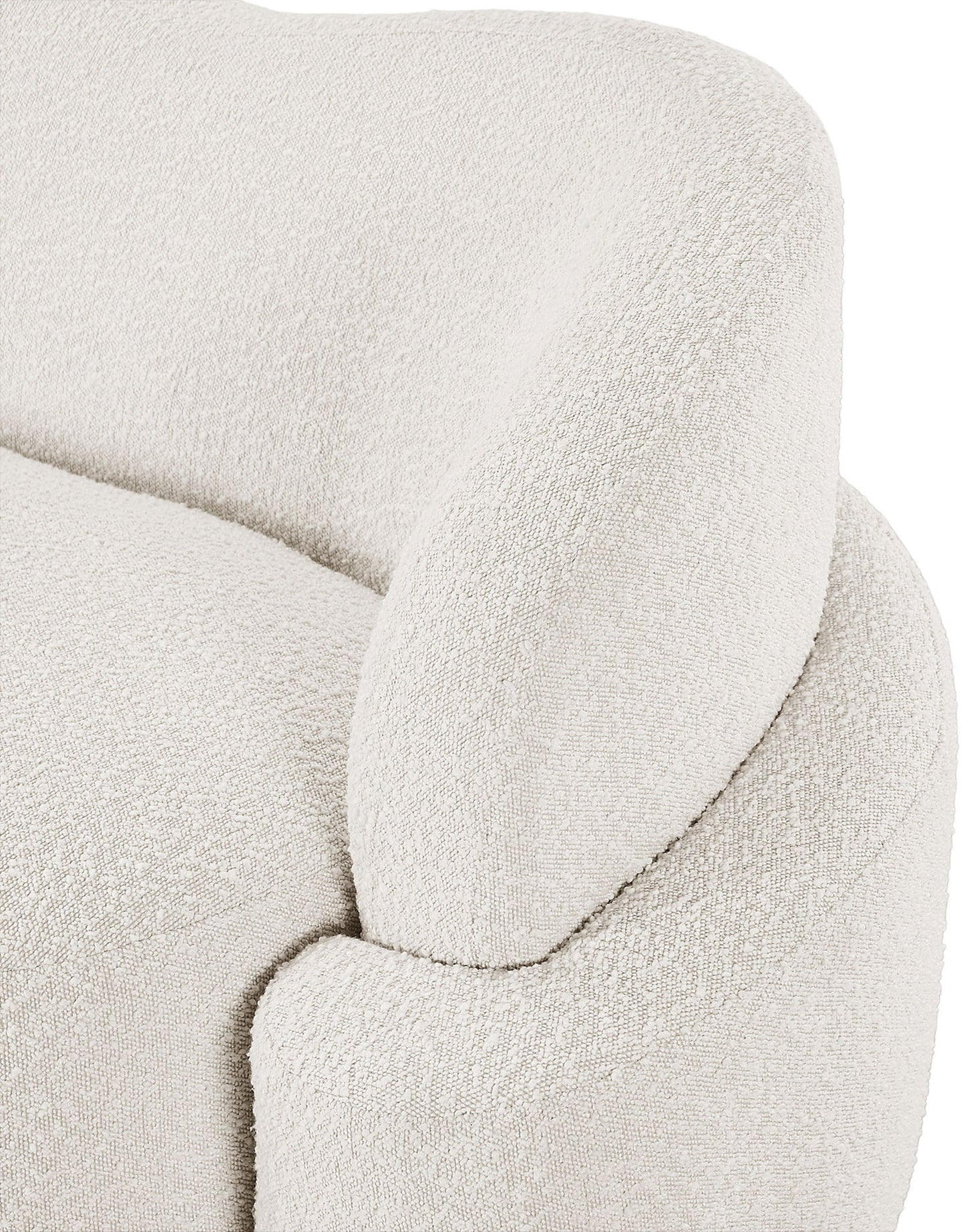 Principessa - Chair