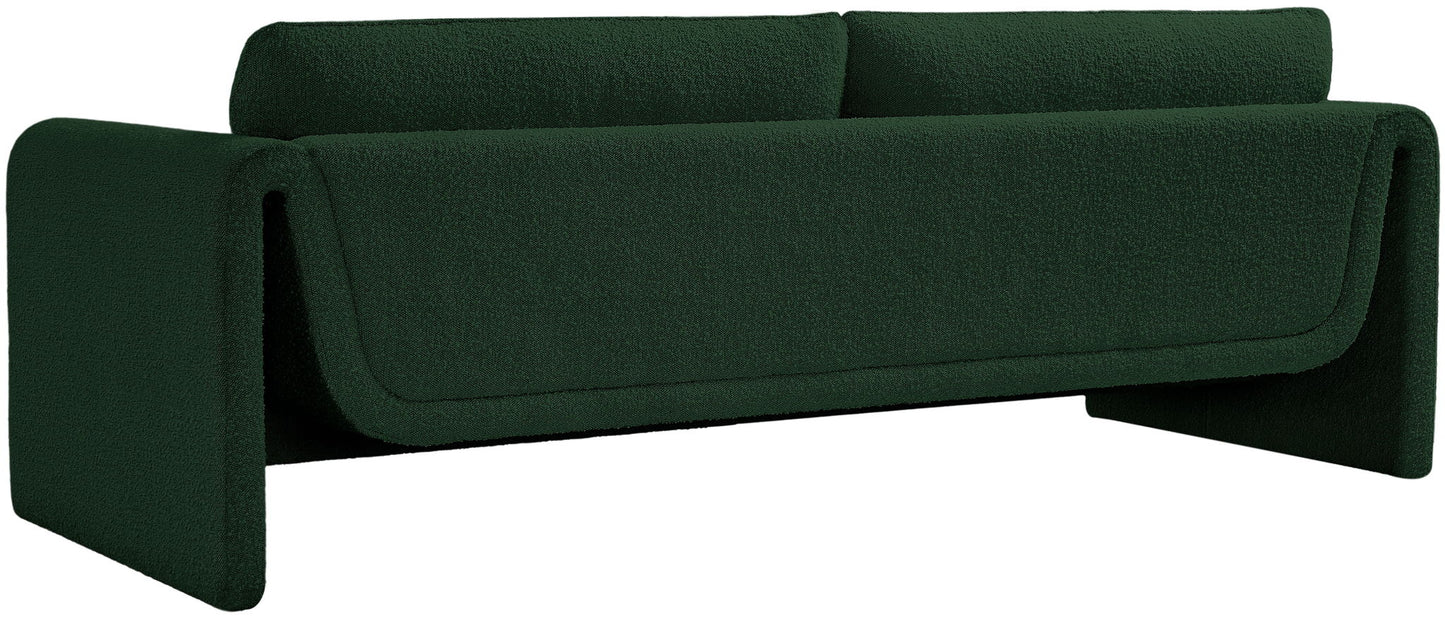 Stylus - Sofa