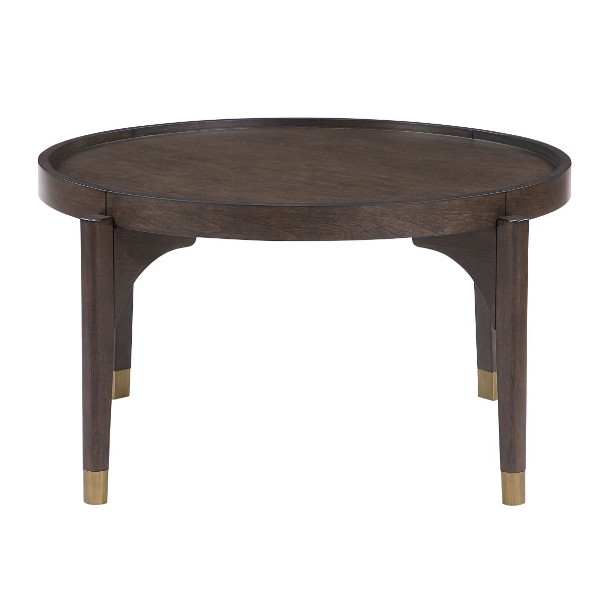 Anton Cocktail Table