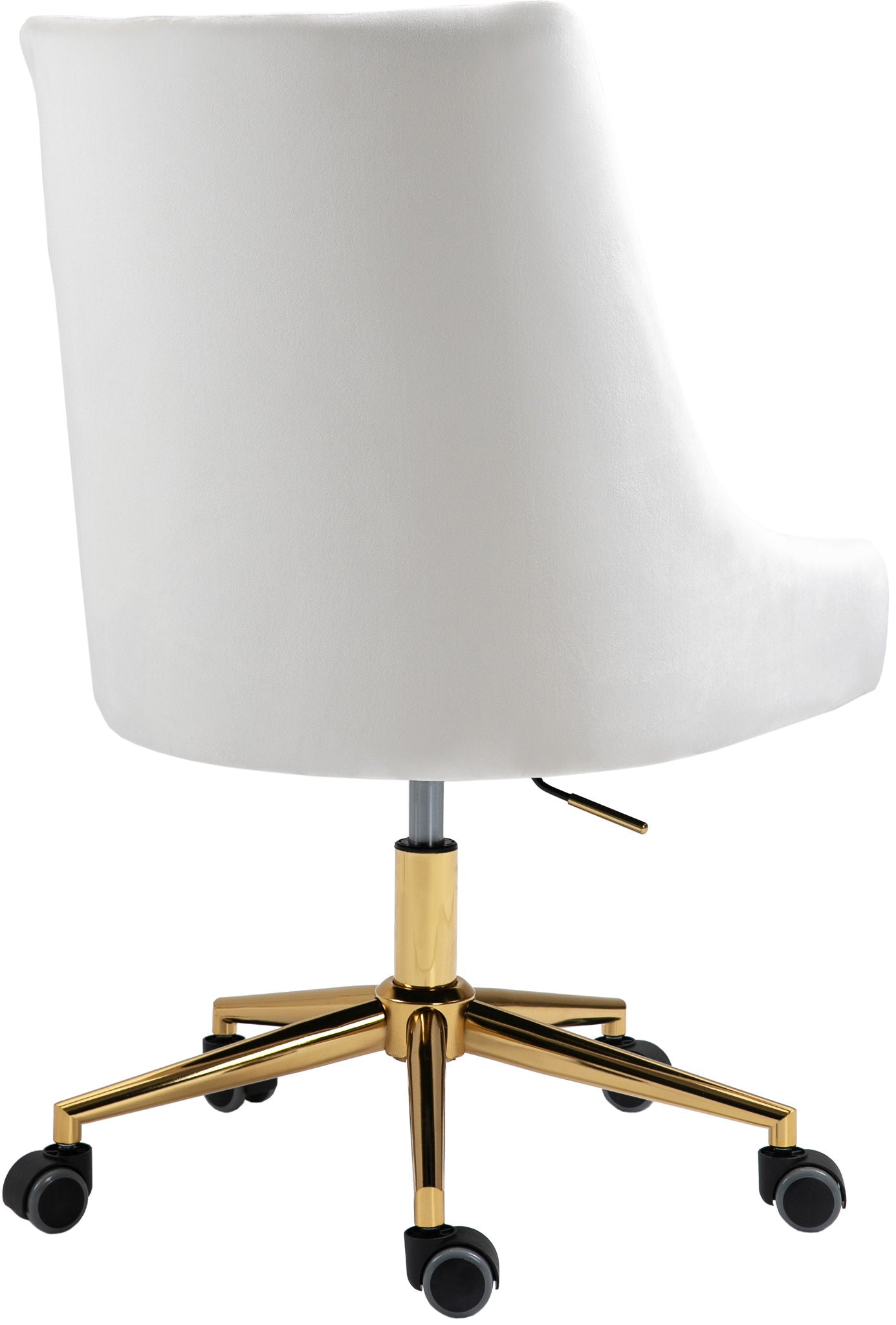 Karina - Office Chair
