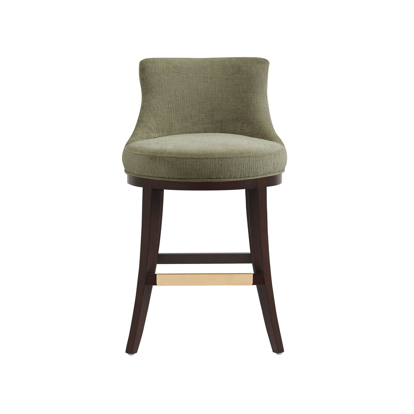 Manhattan Lucia - Counter Stool