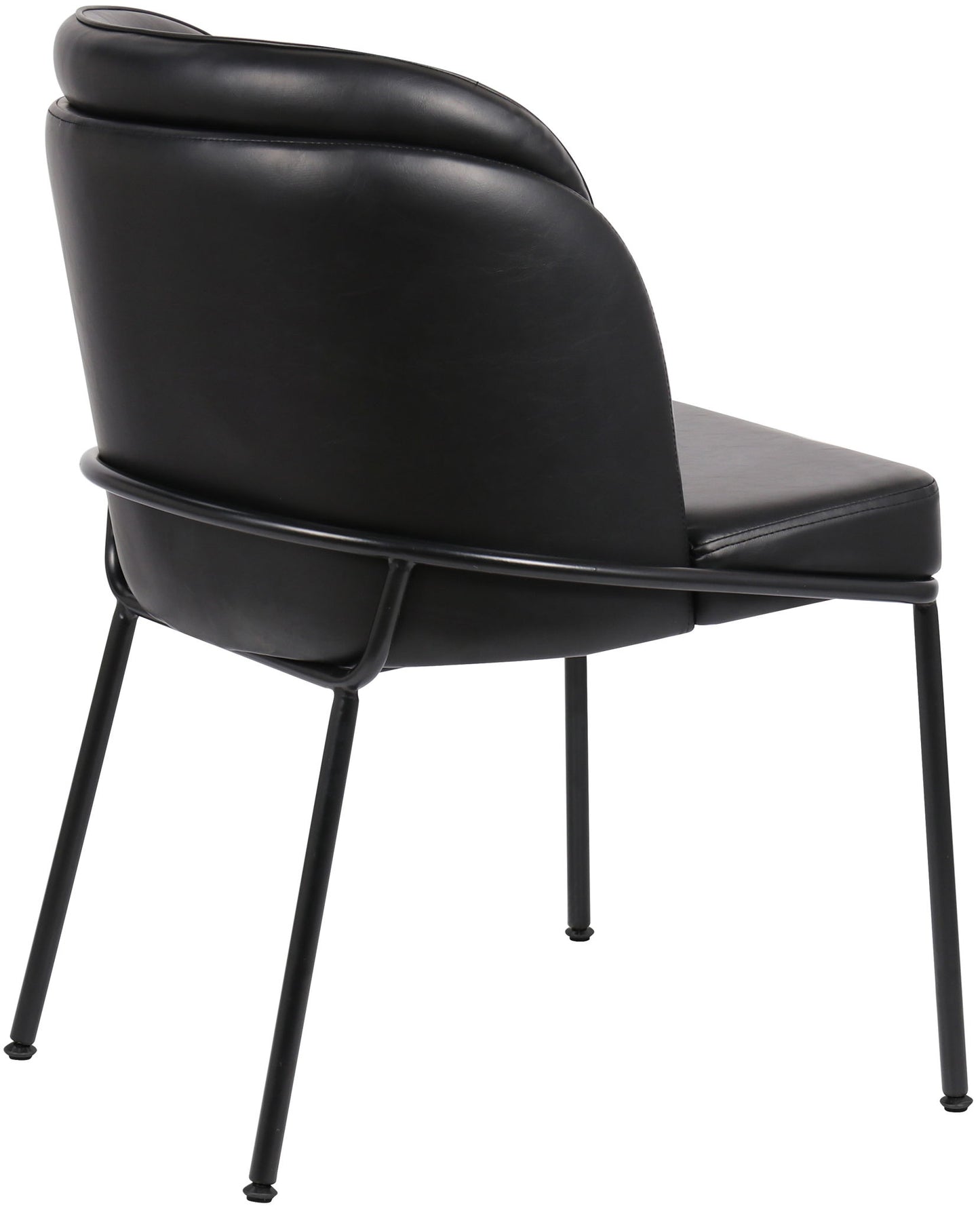 Jagger - Dining Chair (Set of 2)