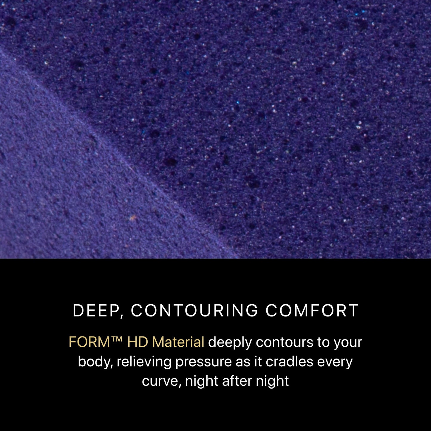 Beautyrest Black Hybrid - 14.5" Series Three Plush Mattress
