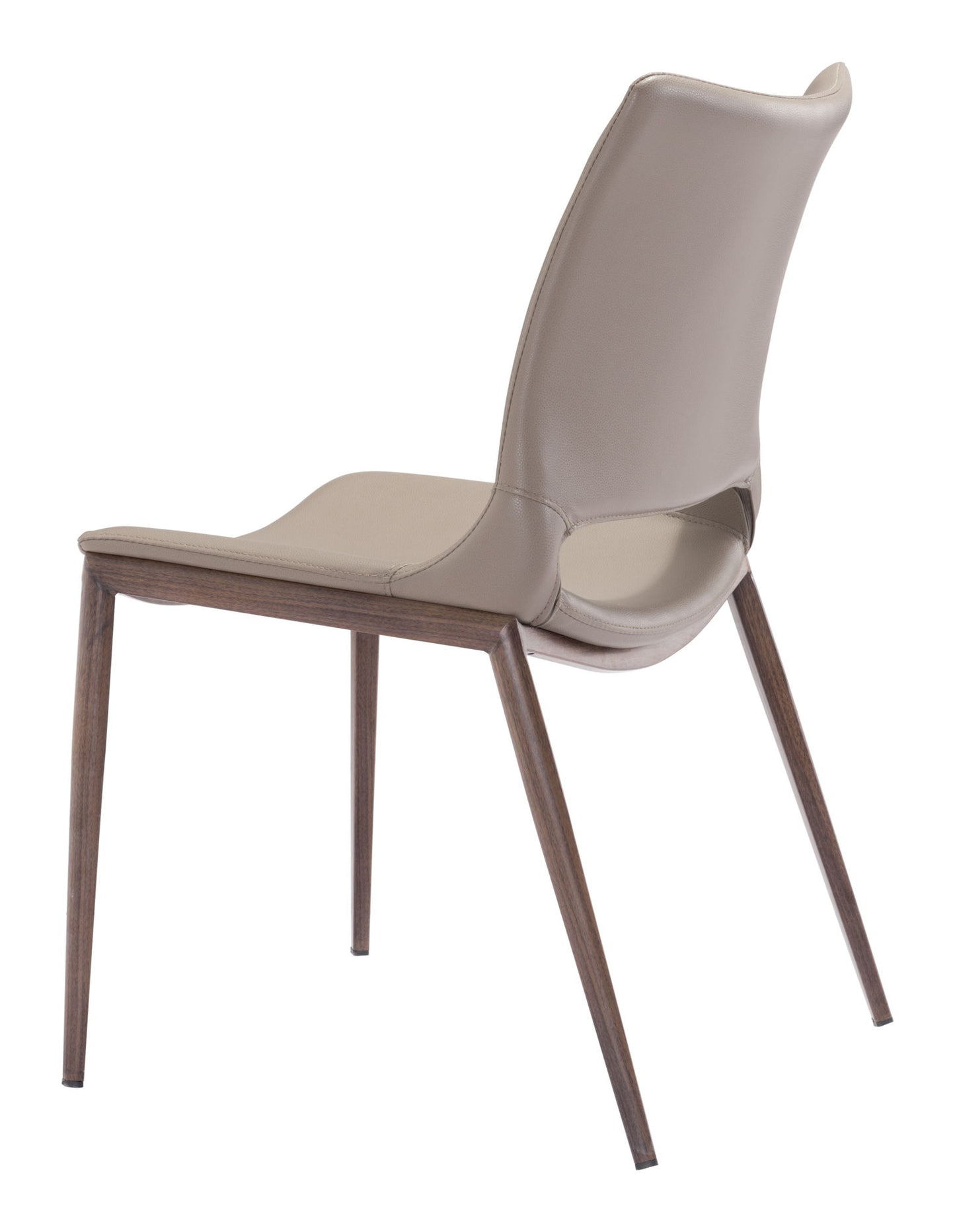 Ace - Side Chair (Set of 2)