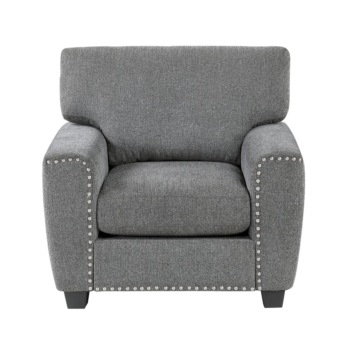 Isabel Chair