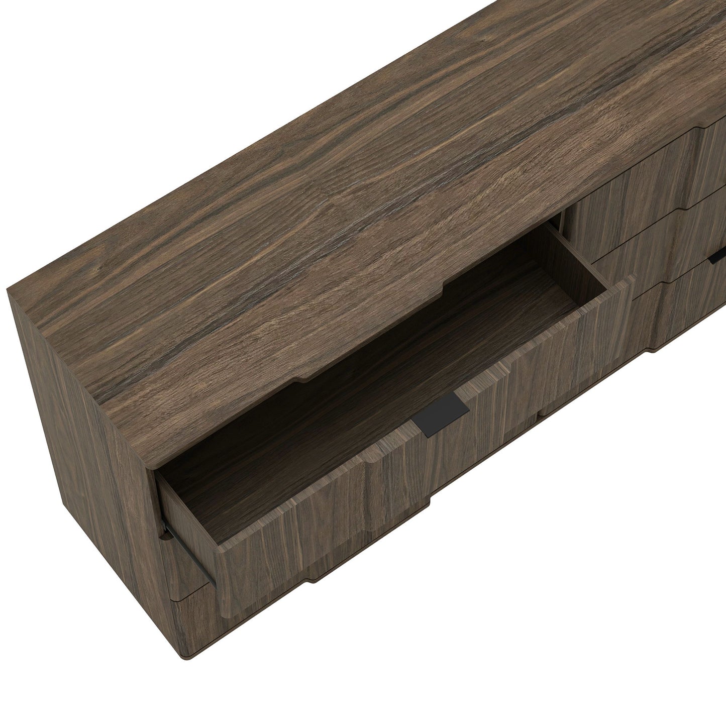 Manhattan Clive - Dresser