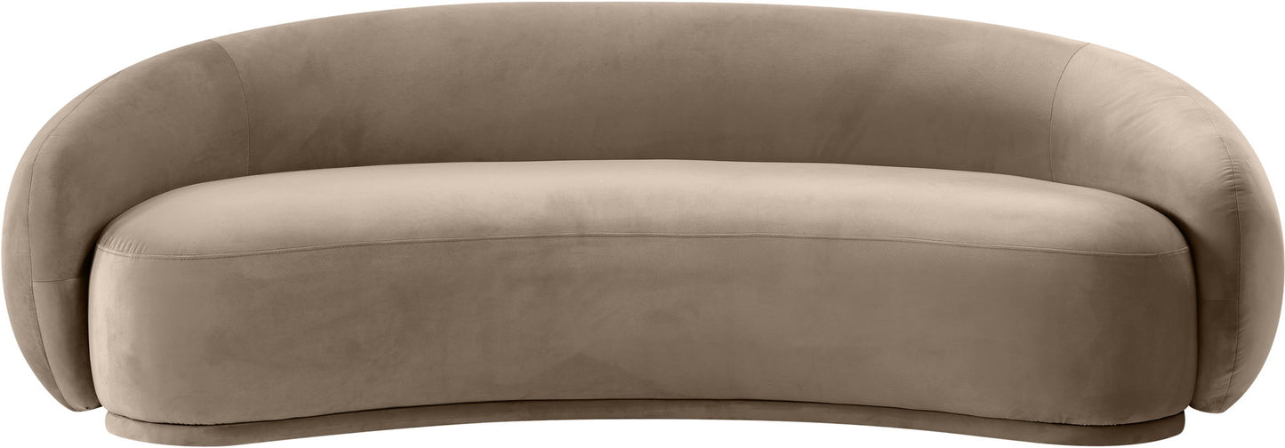 Emery - Sofa