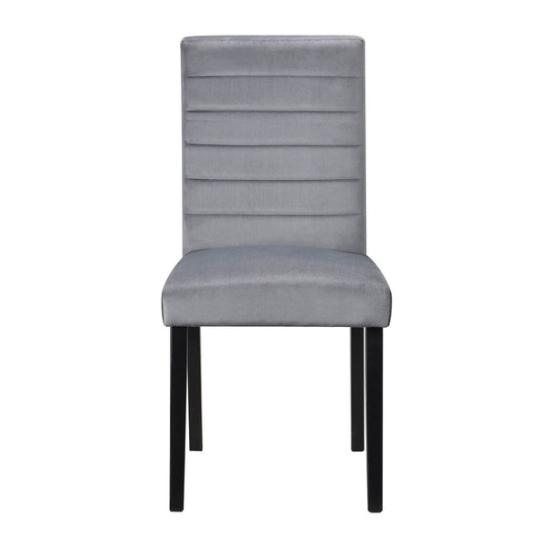 Andreas Side Chair