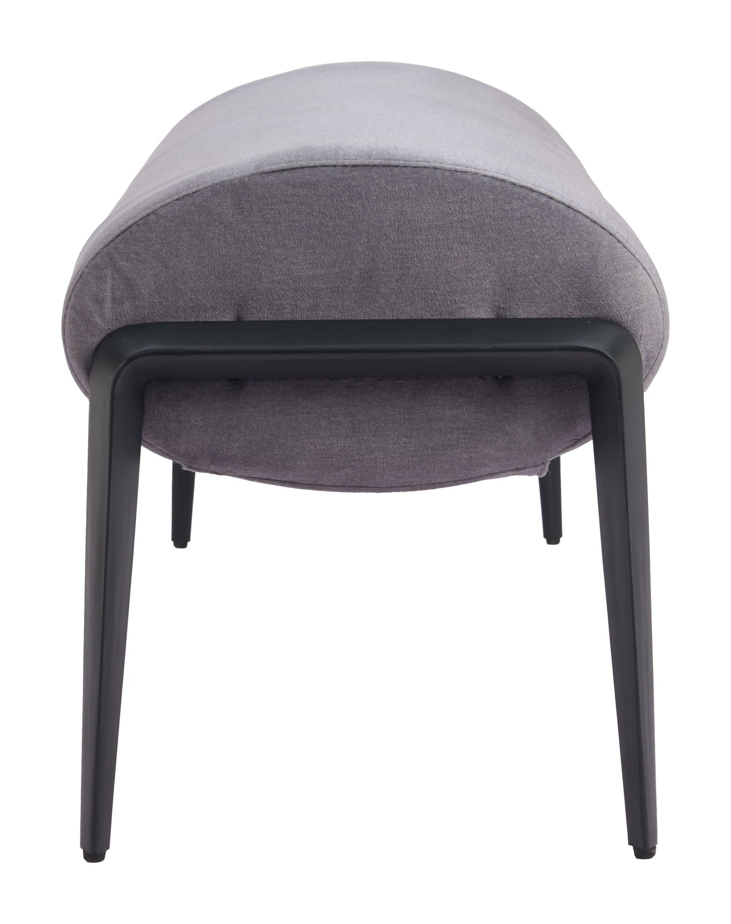 Glatt - Bench