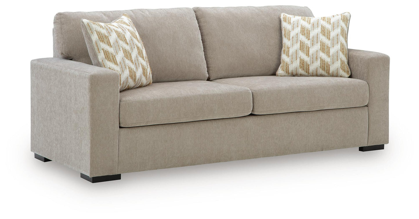 Bridgepoint - Sofa Sleeper