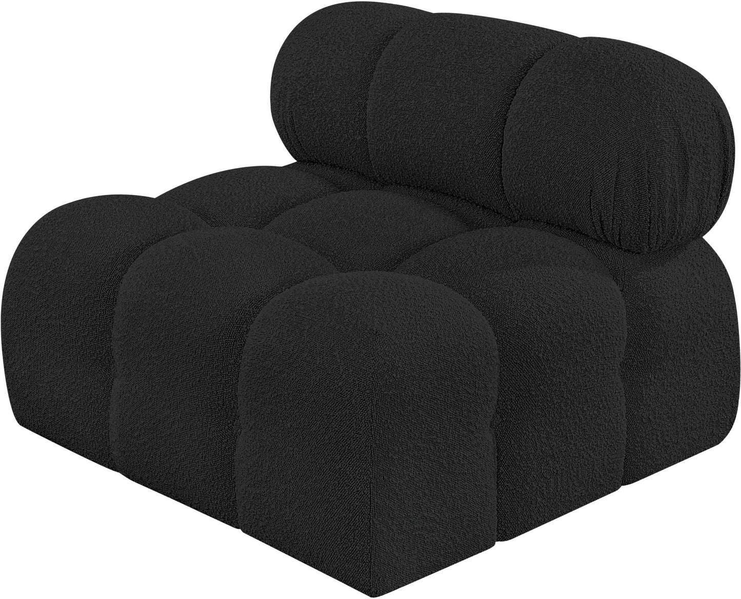 Ames - Armless Chair