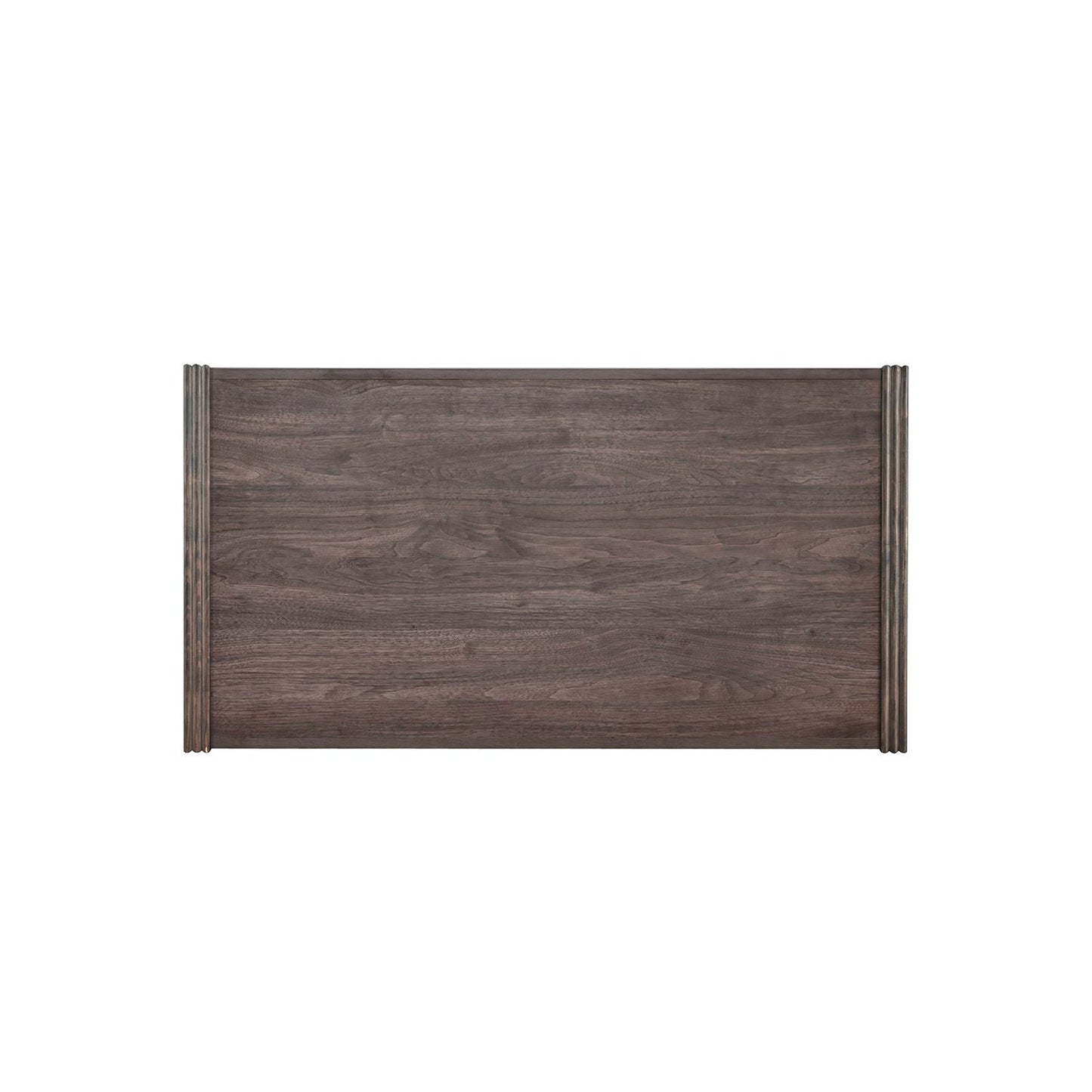 Modern Edge - Table