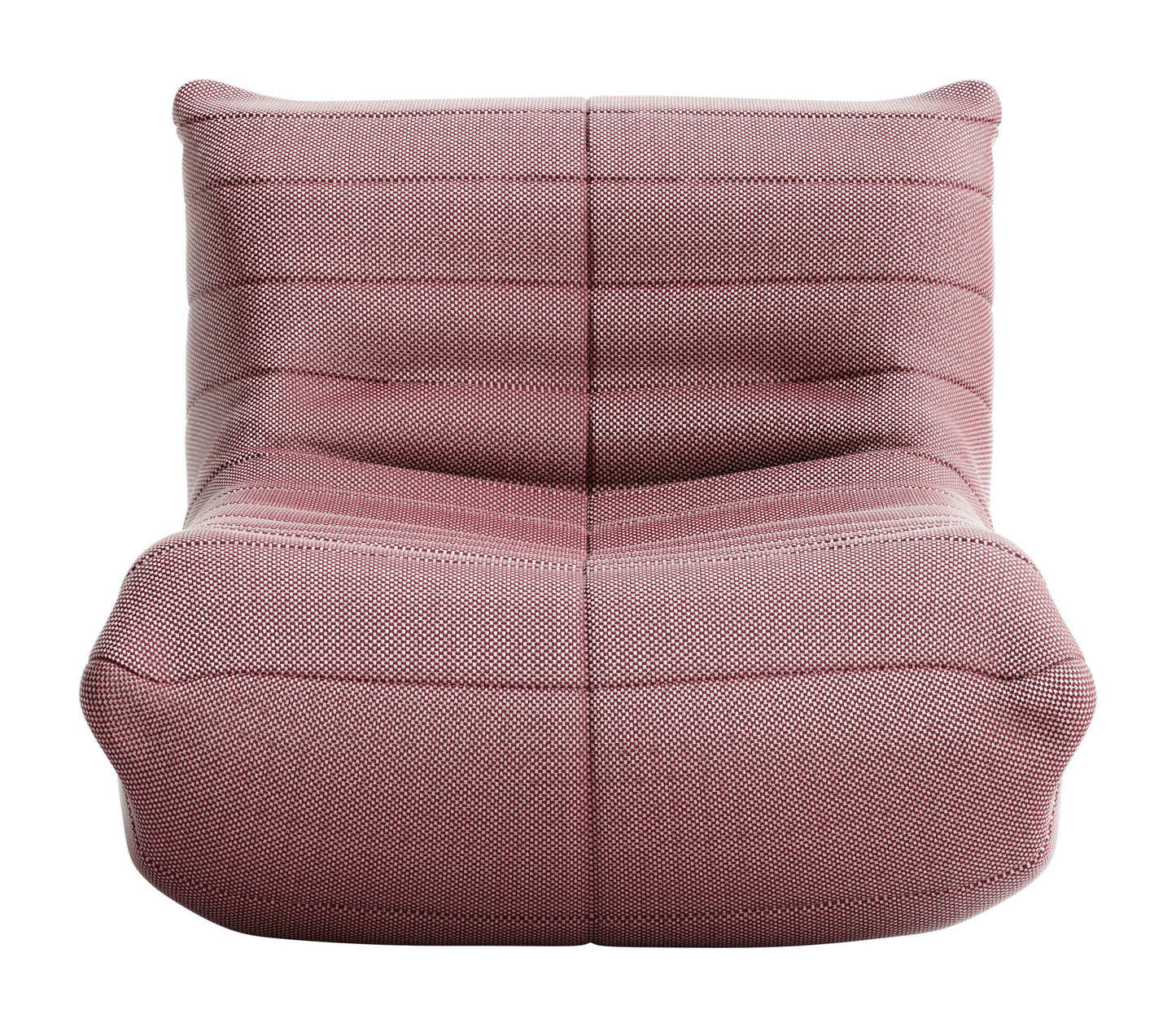 Monterey - Accent Chair
