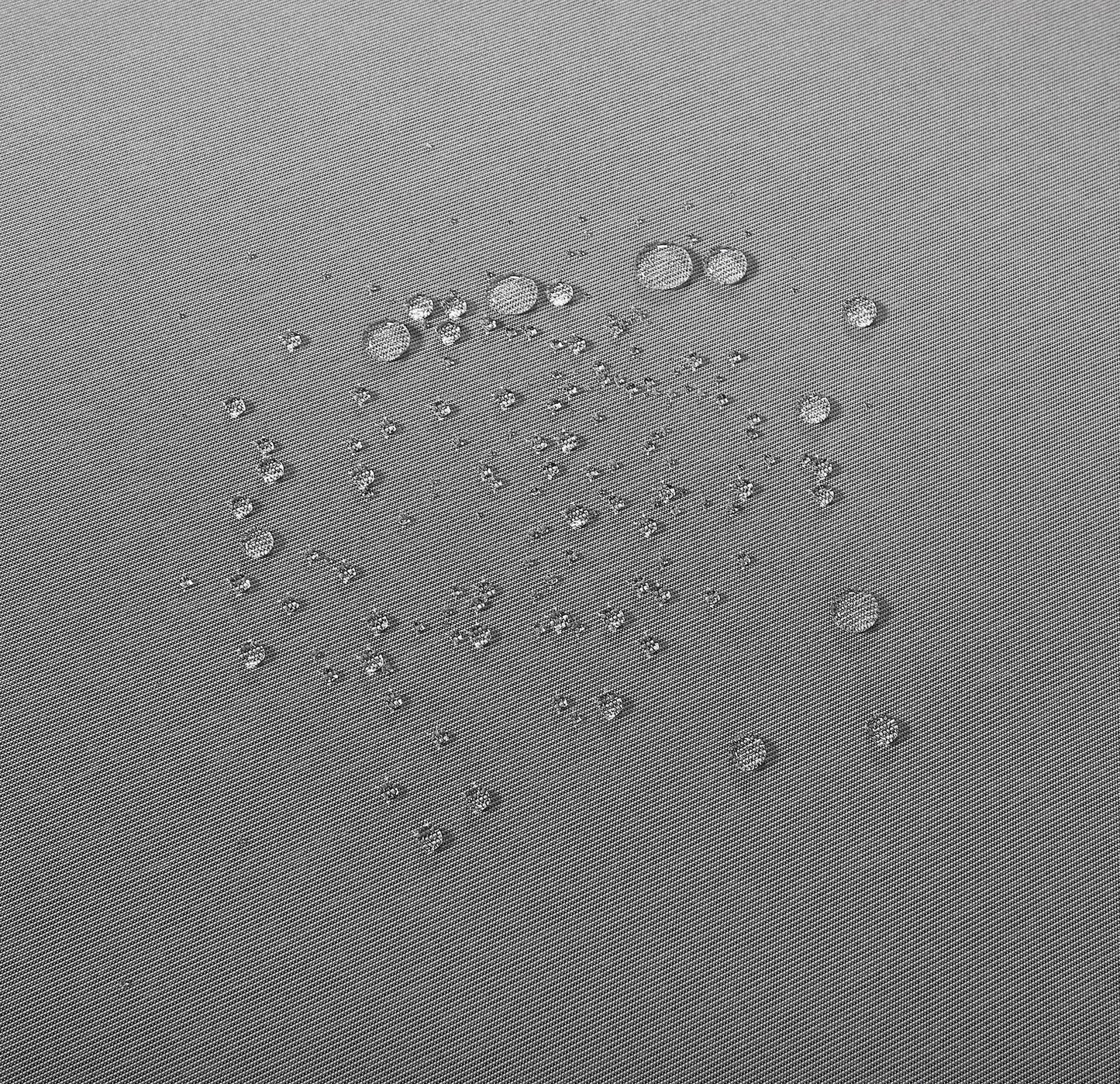 Nizuc - Outdoor Armless Chair