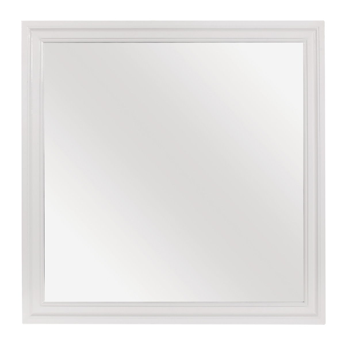 Lana Mirror