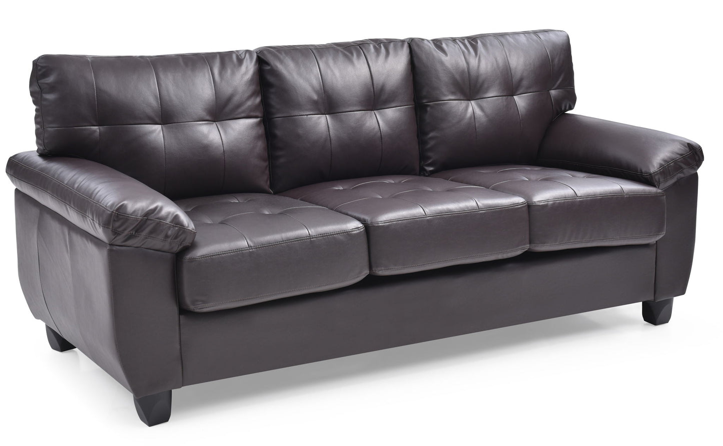 Glory Furniture - Gallant - Sofa