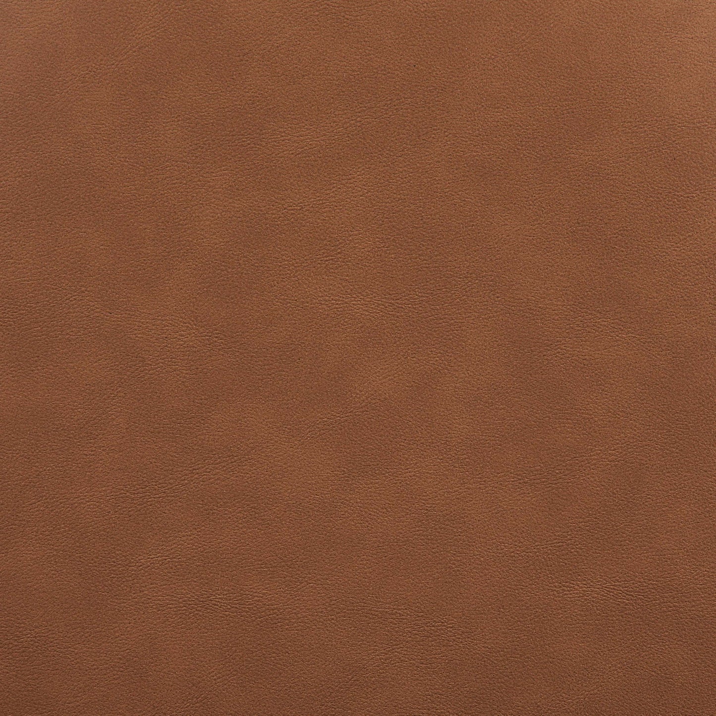 Warby - Upholstered Bed