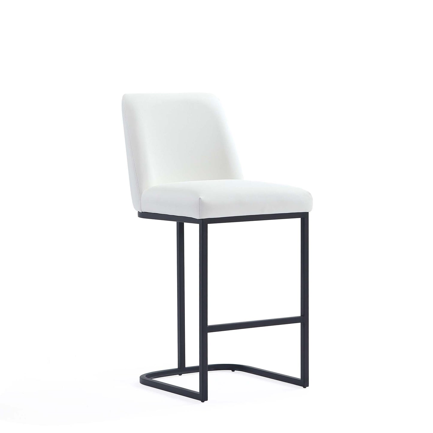 Manhattan Serena - Counter Stool