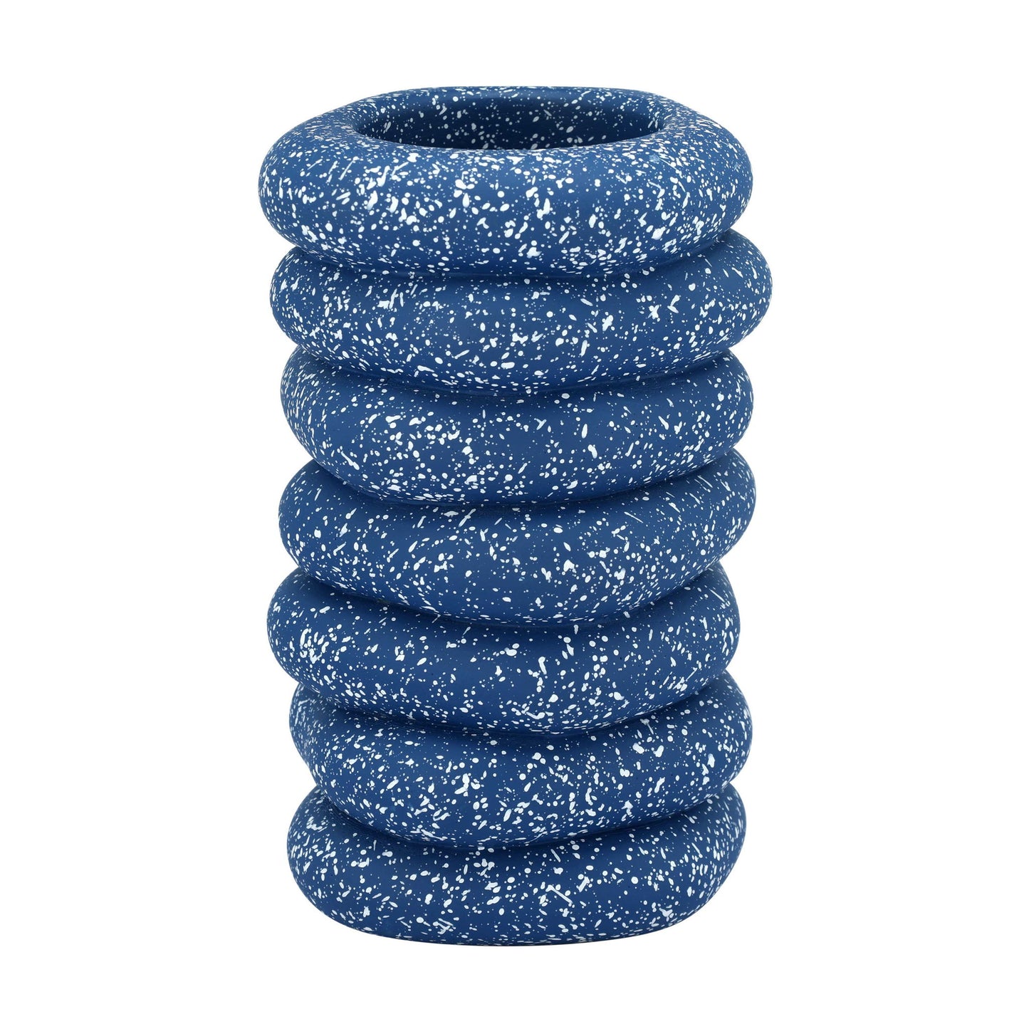 Gabby - Cairn Vase