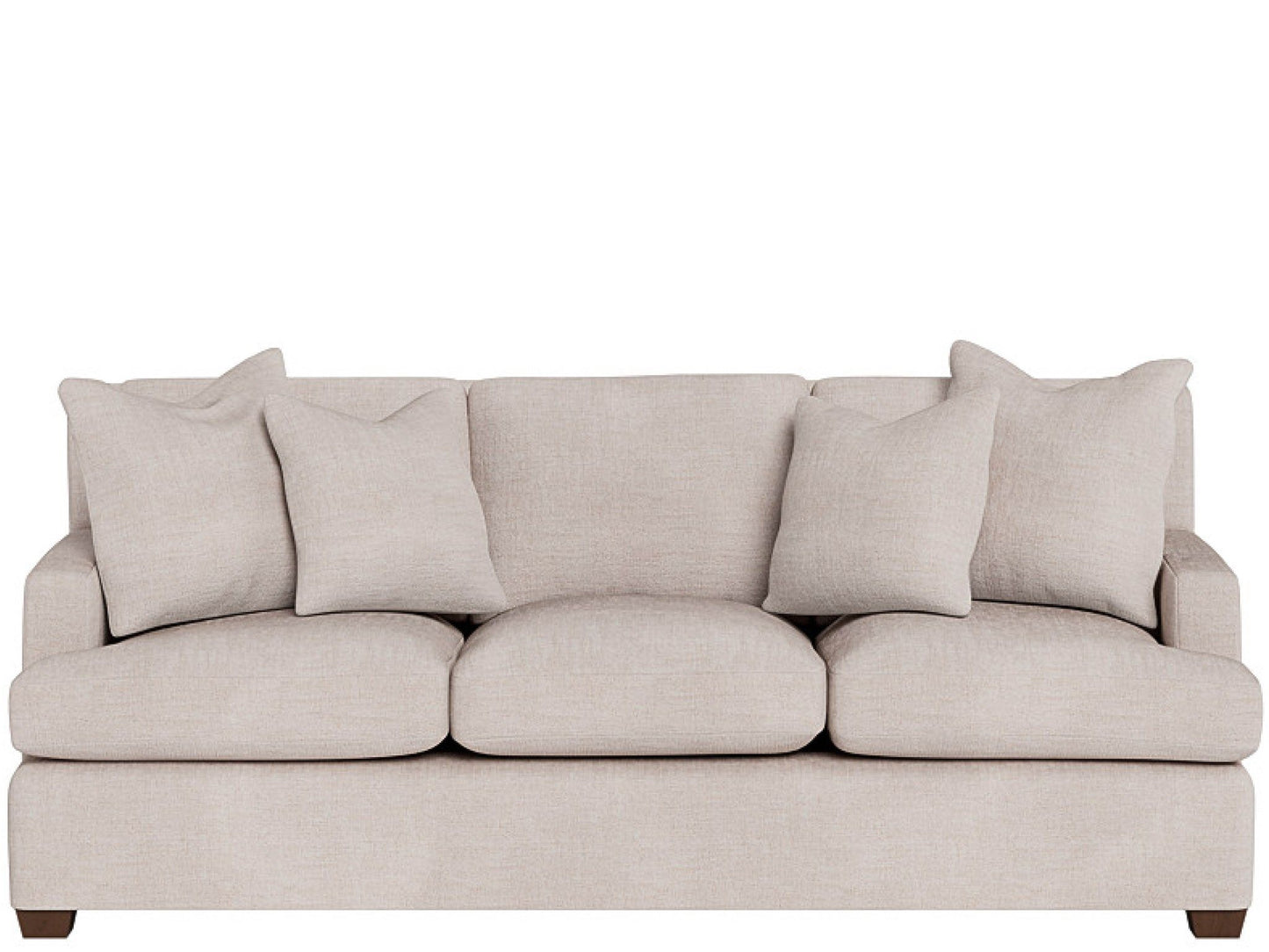 Emmerson - Sofa