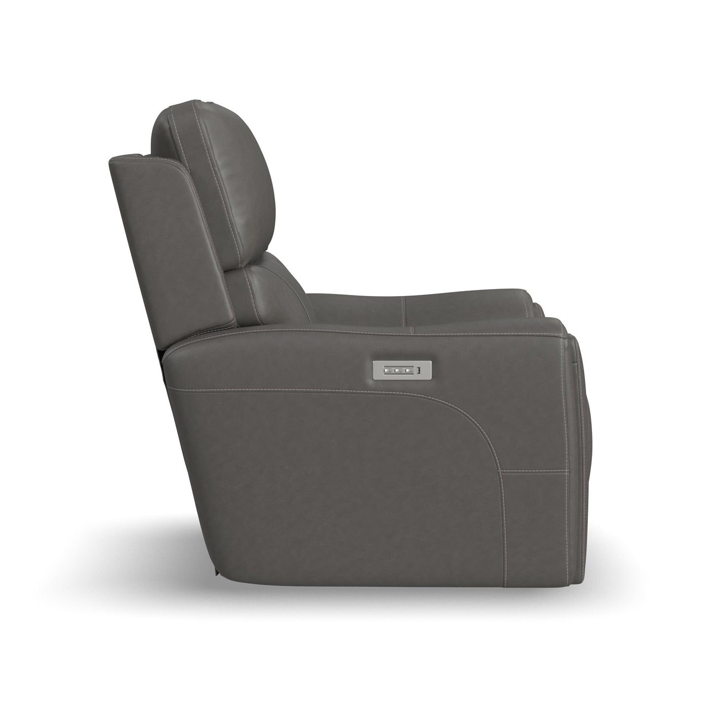 Carter - Power Recliner