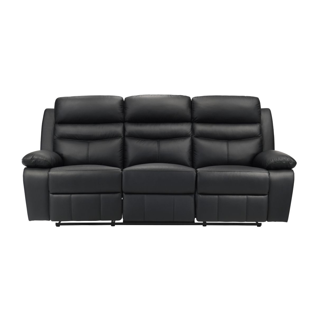 Hancock Double Reclining Sofa