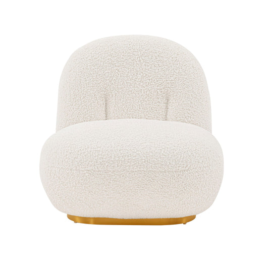 Manhattan Edina - Lounge Chair