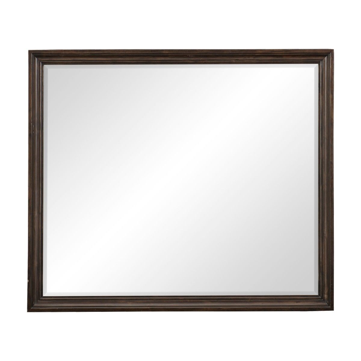 Cardano Mirror