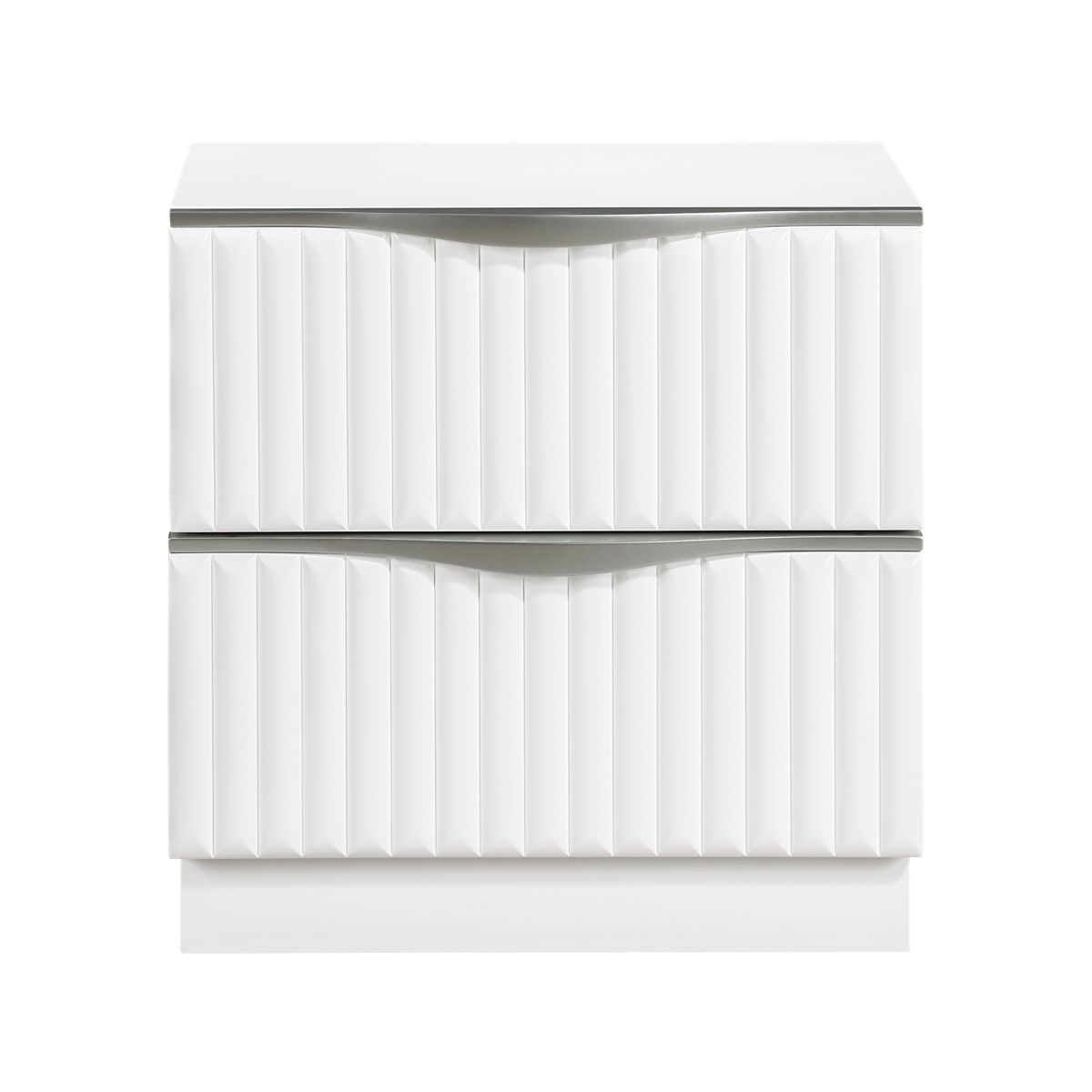 Linea Night Stand