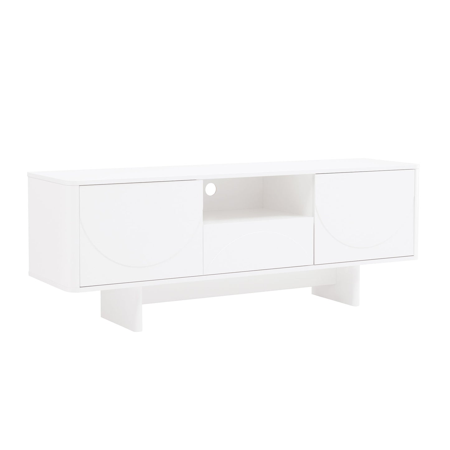 Manhattan Ella - TV Stand