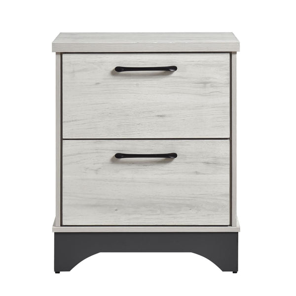 Westport Night Stand