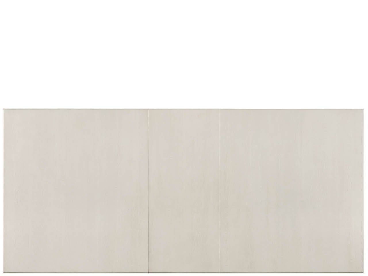 Birchaven - Dining Table