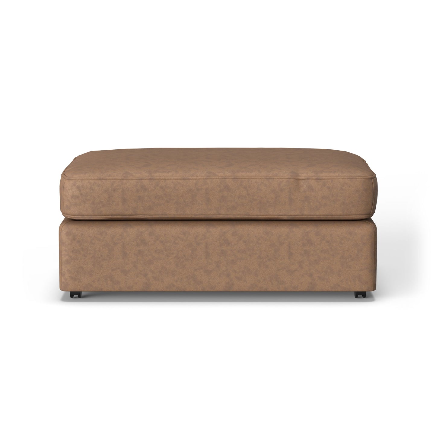Vail - Cocktail Ottoman