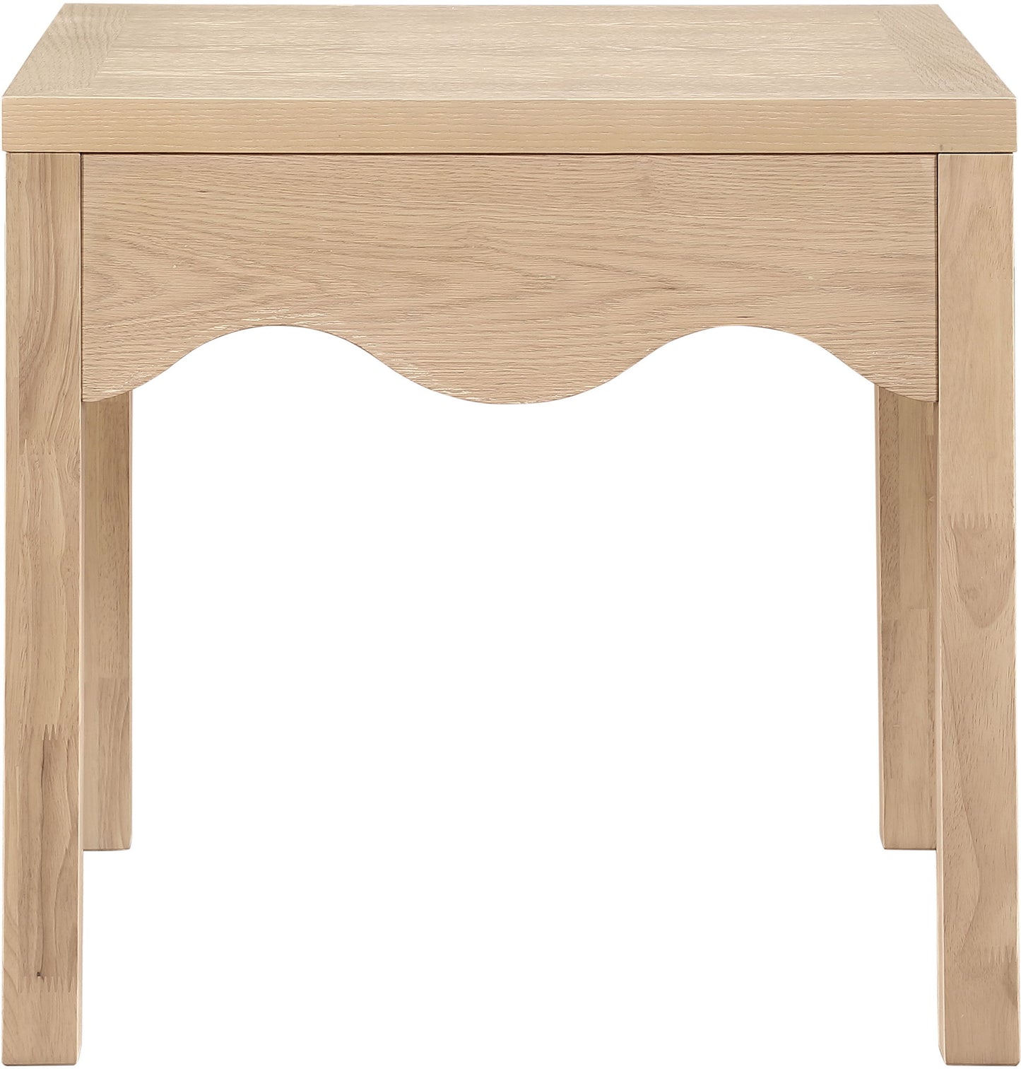 Fiora - End Table