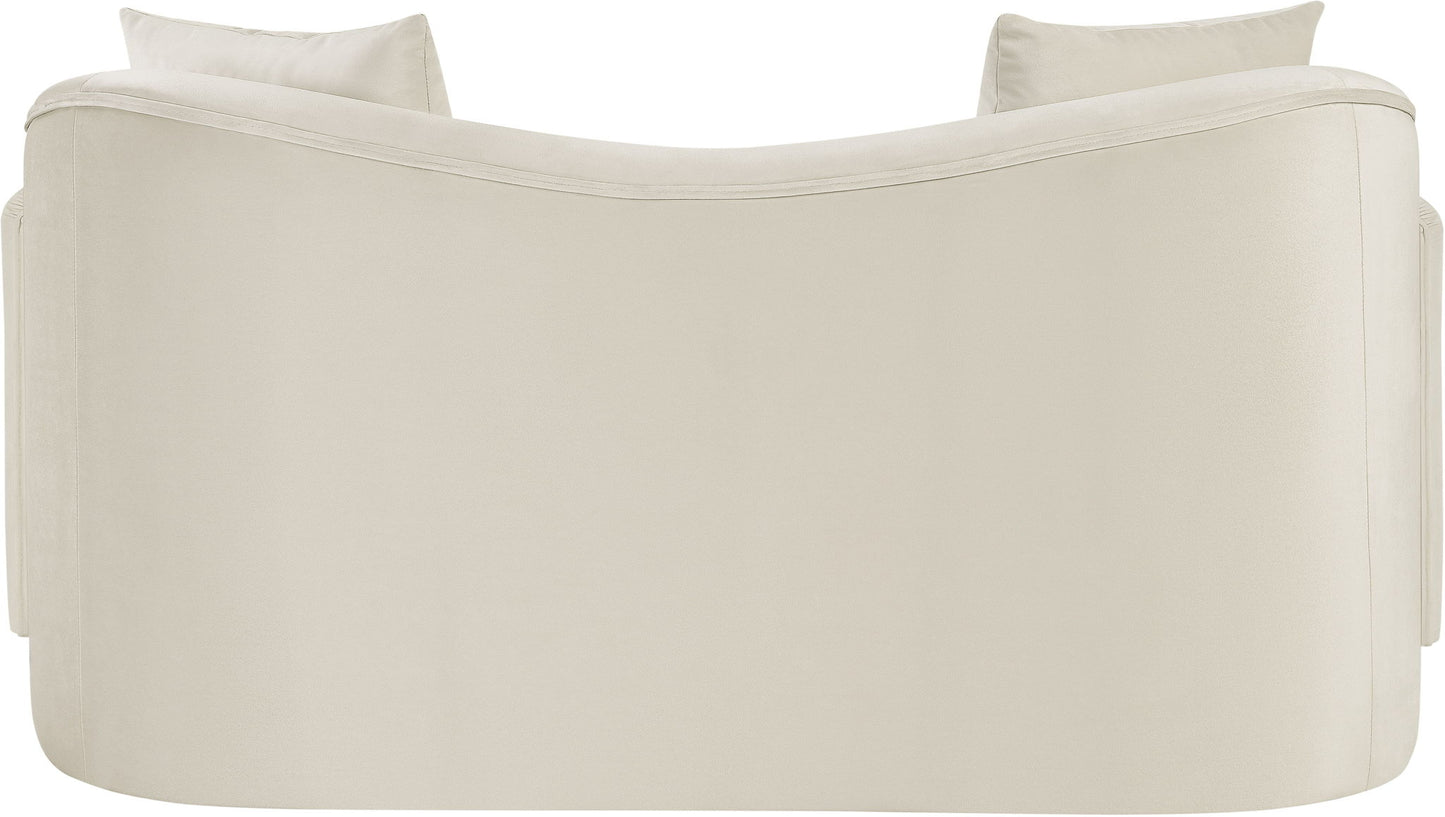 Destin - Loveseat