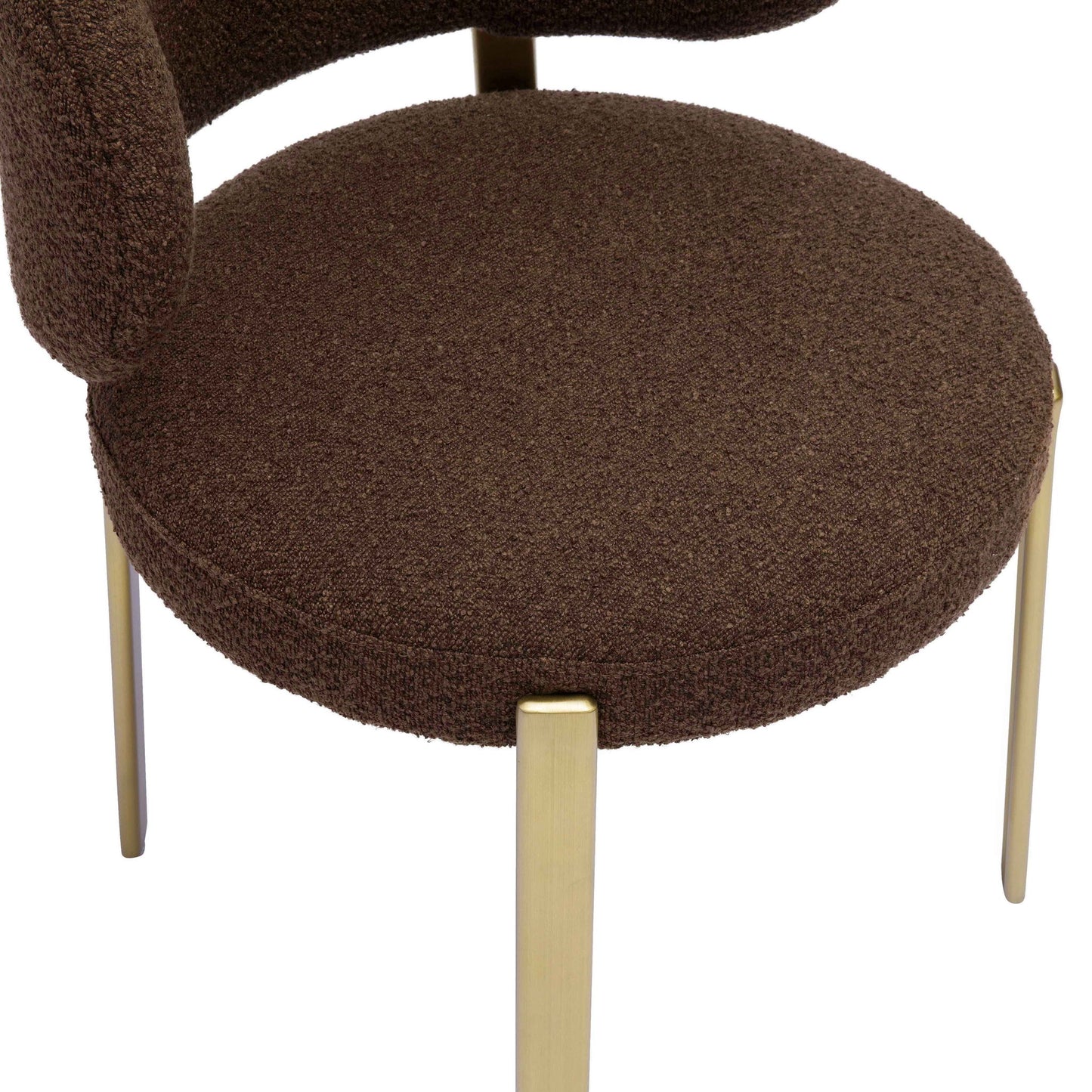Margaret - Dining Chair