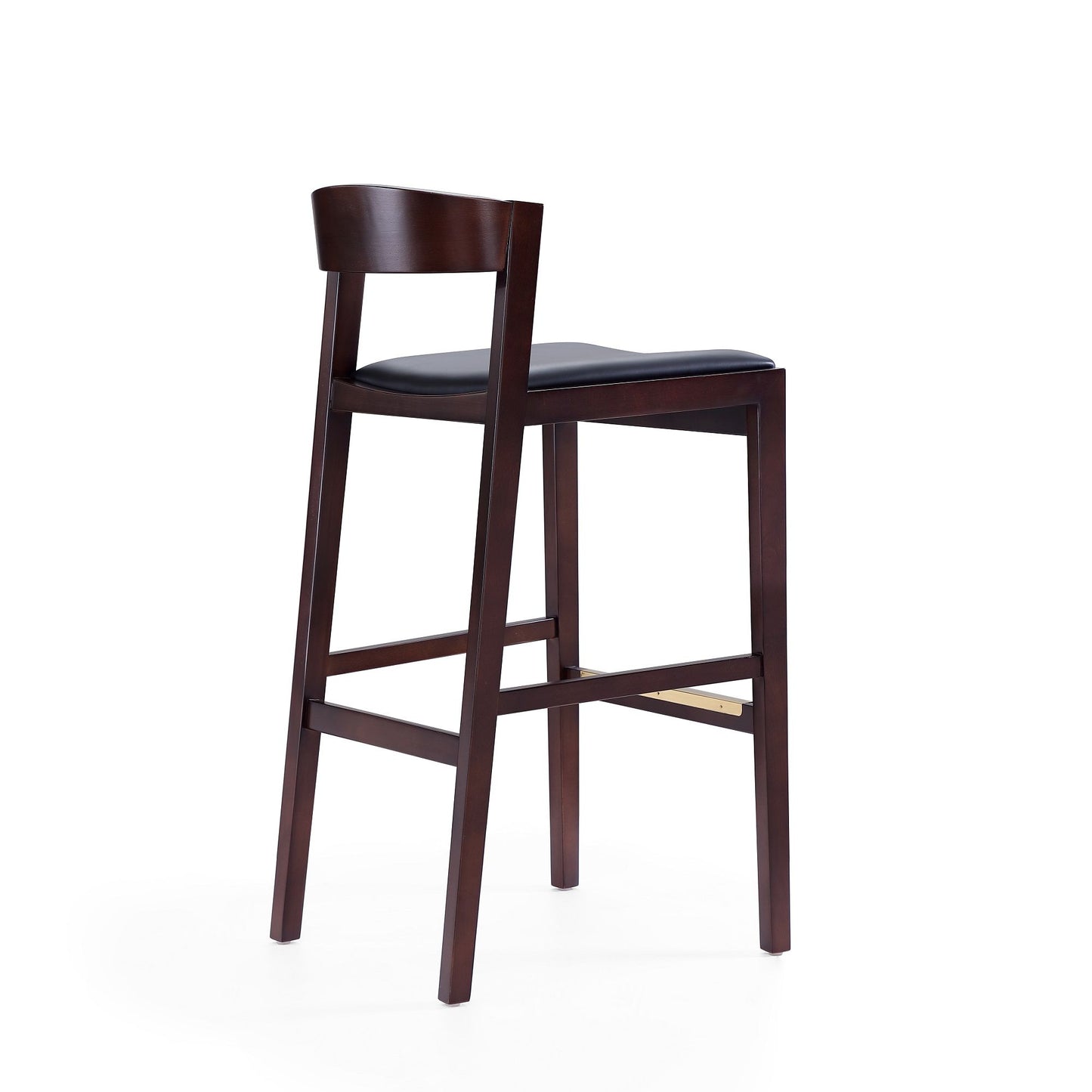 Manhattan Klismos - Barstool